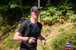 2024-08-24 KTRE 2024 -124455-DSC_0321